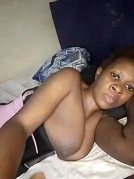 africanpussy22 online show from 07-09-26, 03:22