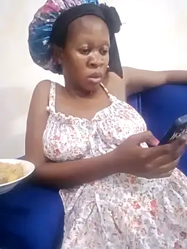 africanpussy22 online show from 12-22-25, 03:34