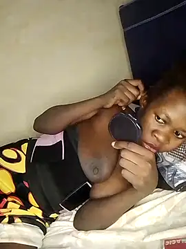 africanpussy22 online show from 07-10-26, 08:47