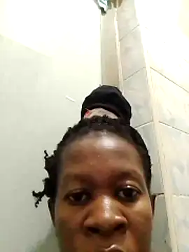 africanpussy22 online show from 04-09-26, 11:22