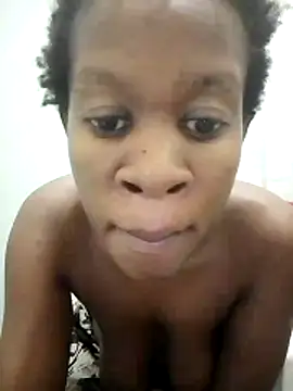 africanpussy22 online show from 04-13-26, 12:36