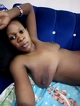 africanpussy22 online show from 01-13-26, 05:17