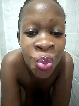 africanpussy22 online show from 03-04-26, 02:41