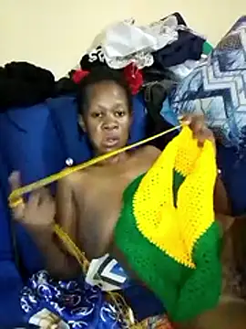 africanpussy22 online show from 11-09-25, 08:57