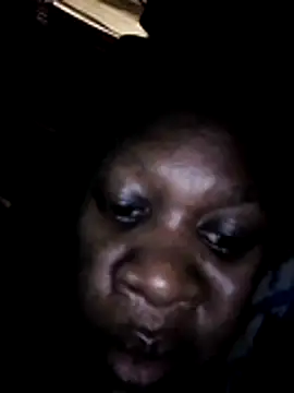africanpussy22 online show from 04-13-26, 01:48