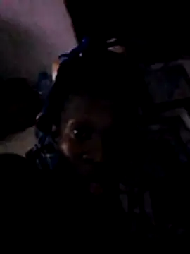 africanpussy22 online show from 03-29-26, 12:40