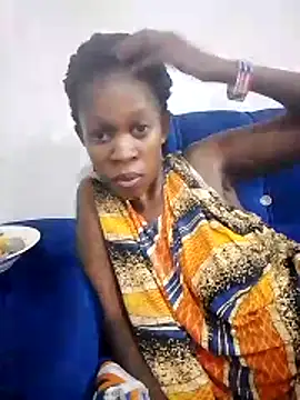 africanpussy22 online show from 01-17-26, 05:38