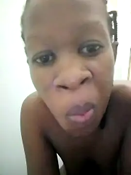 africanpussy22 online show from 03-13-26, 06:18