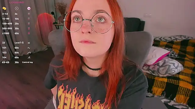 Alice CutePerv online show from 10-22-25, 05:12