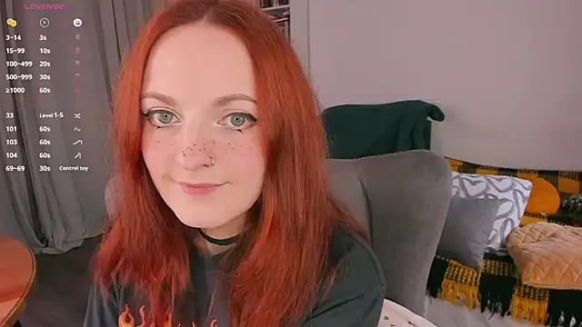 Alice CutePerv online show from 12-19-25, 10:23