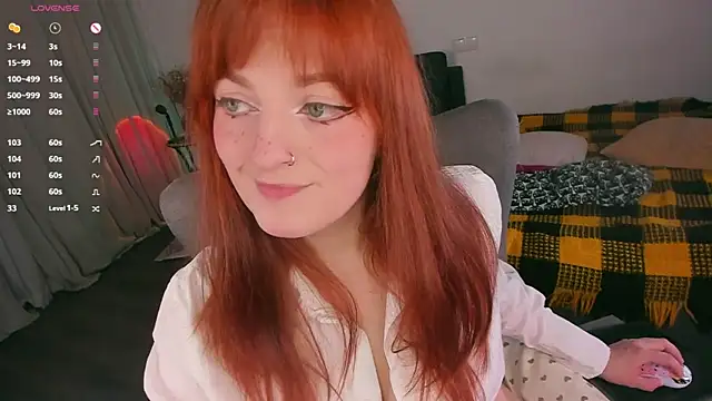 Alice CutePerv online show from 05-08-26, 01:20