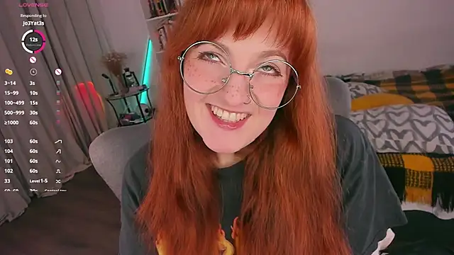 Alice CutePerv online show from 05-29-26, 09:32