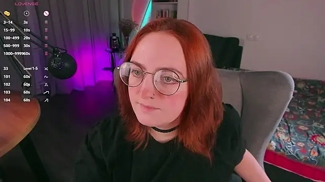 Alice CutePerv online show from 02-18-25, 07:19