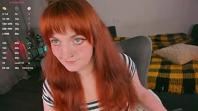 Alice CutePerv online show from 05-22-26, 10:19
