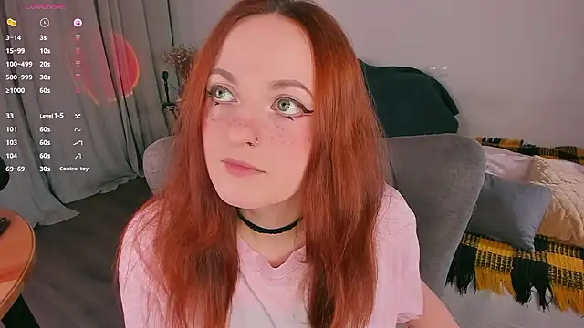 Alice CutePerv online show from 01-11-26, 02:24