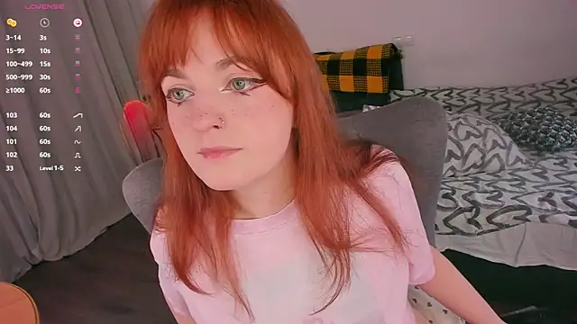 Alice CutePerv online show from 04-15-26, 03:38