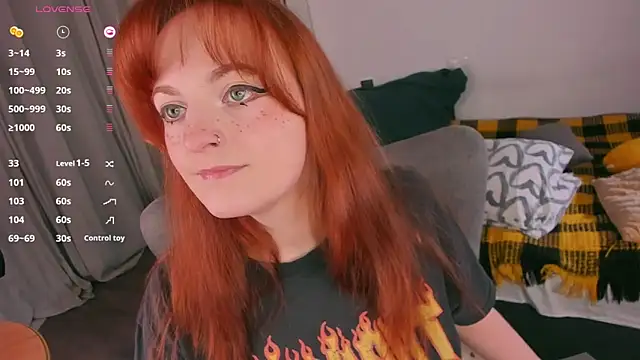 Alice CutePerv online show from 02-24-26, 06:53