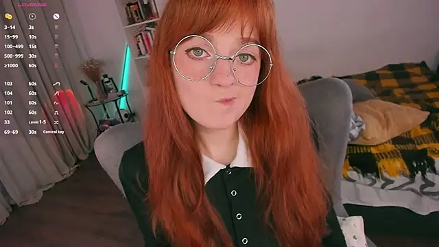 Alice CutePerv online show from 05-30-26, 03:06