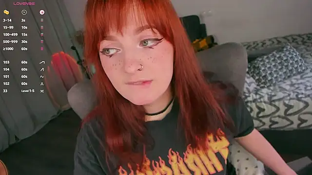 Alice CutePerv online show from 04-25-26, 10:51