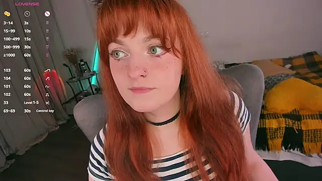 Alice CutePerv online show from 05-27-26, 01:57