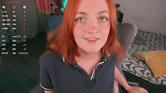 Alice CutePerv online show from 09-29-25, 08:36