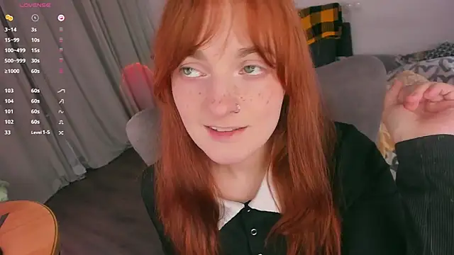 Alice CutePerv online show from 04-23-26, 07:59