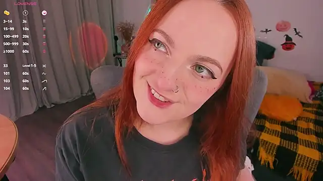 Alice CutePerv online show from 11-11-25, 11:42