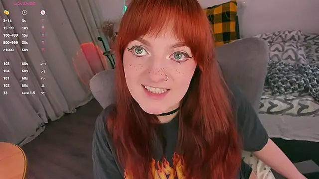 Alice CutePerv online show from 04-28-26, 02:54