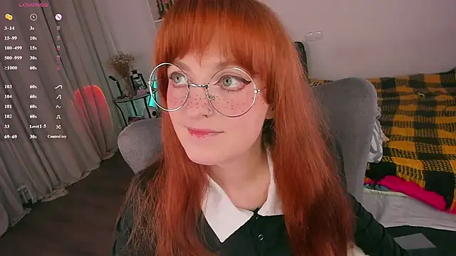 Alice CutePerv online show from 06-28-26, 09:54