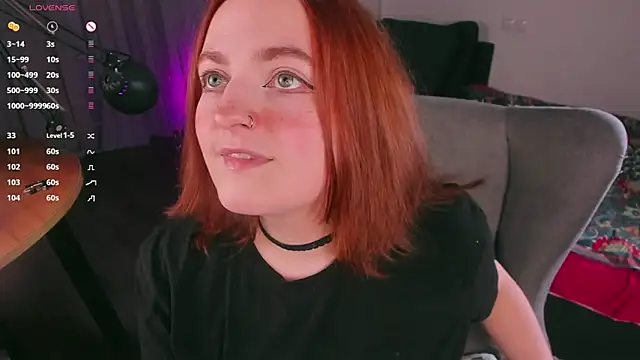 Alice CutePerv online show from 02-19-25, 07:26