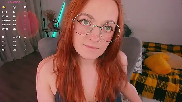 Alice CutePerv online show from 11-23-25, 03:00