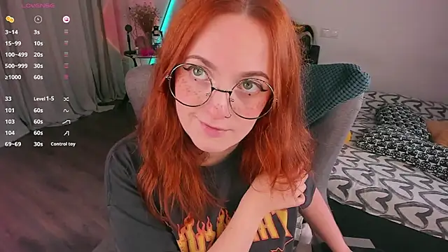 Alice CutePerv online show from 09-26-25, 02:35