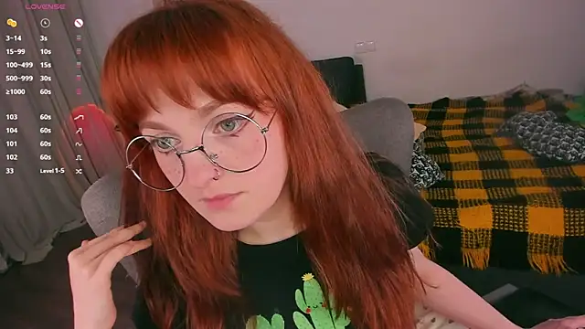 Alice CutePerv online show from 05-10-26, 08:22