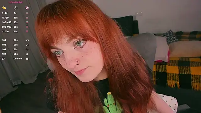 Alice CutePerv online show from 05-10-26, 01:09