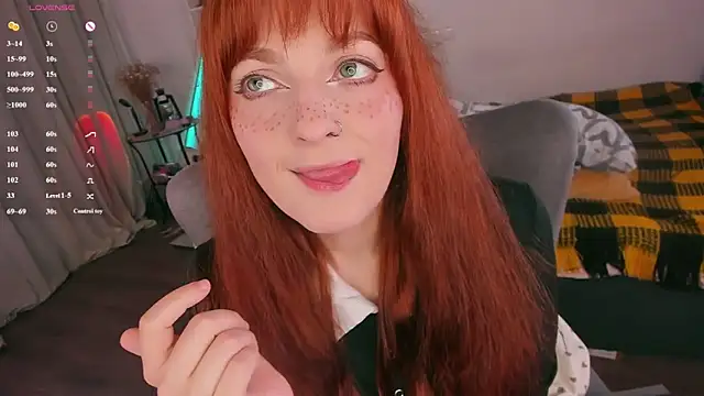 Alice CutePerv online show from 06-10-26, 02:46
