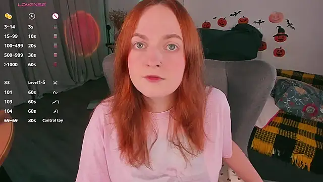 Alice CutePerv online show from 11-09-25, 12:03