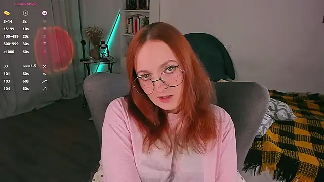 Alice CutePerv online show from 11-21-25, 07:13