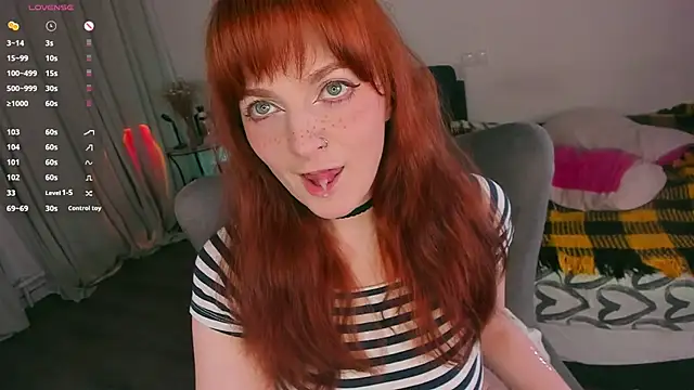 Alice CutePerv online show from 06-08-26, 12:49