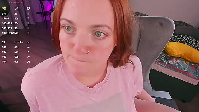 Alice CutePerv online show from 02-08-25, 04:36