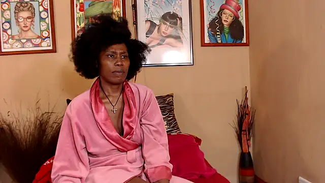 ebonyassbest4u online show from 03-12-25, 06:43