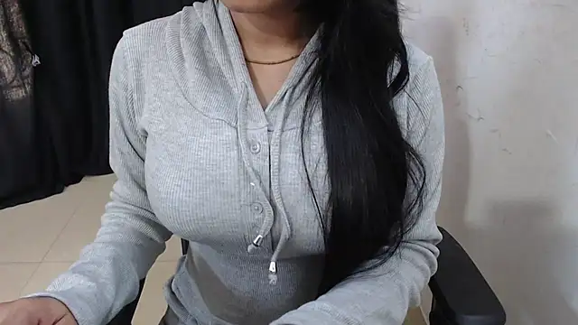 sweet-alia online show from 01-20-25, 09:56