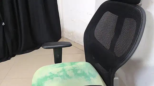 sweet-alia online show from 01-20-25, 01:00