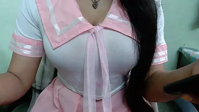 sweet-alia online show from 10-08-25, 11:45