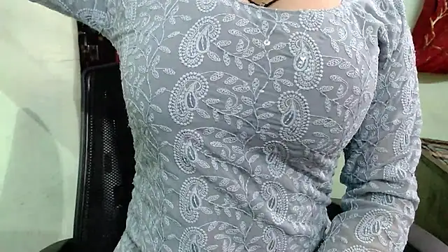 sweet-alia online show from 09-14-25, 11:54