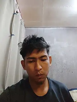 Snapshot of Crew289 chatting on 11-25-25, 12:55 Crew289 online show from 11-25-25, 12:55