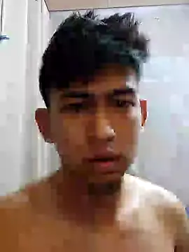 Snapshot of Crew289 chatting on 12-18-24, 10:13 Crew289 online show from 12-18-24, 10:13