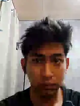 Snapshot of Crew289 chatting on 12-12-24, 02:26 Crew289 online show from 12-12-24, 02:26