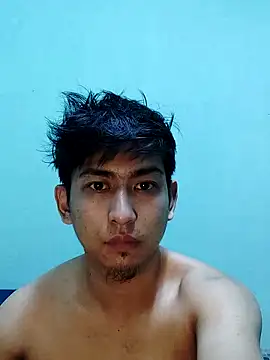 Snapshot of Crew289 chatting on 09-27-25, 08:04 Crew289 online show from 09-27-25, 08:04