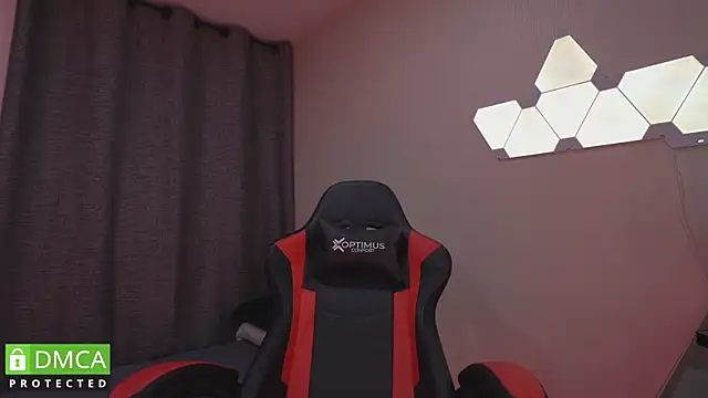 Snapshot of Dubois_Amy chatting on 09-13-25, 01:27 Dubois Amy online show from 09-13-25, 01:27