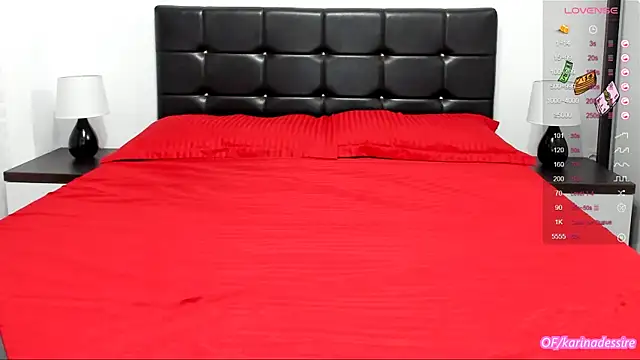 Snapshot of karinamadnessdesiree chatting on 01-11-25, 01:11 karinamadnessdesiree online show from 01-11-25, 01:11